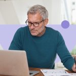 How to calculate interest on a car loan