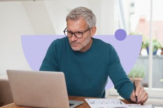 How to calculate interest on a car loan