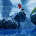 How to complete Introducing NuCaloric Contract in Marathon