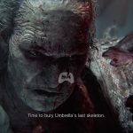 How to defeat Victor in Resident Evil Requiem