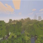 How to download Minecraft Bedrock 26.10.24 beta and preview