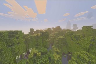 How to download Minecraft Bedrock 26.10.24 beta and preview