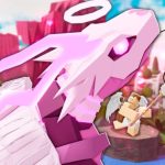 How to get Cupid’s Bow in Fisch