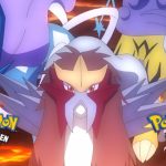 How to get Entei, Raikou, Suicune in Pokemon LeafGreen and FireRed