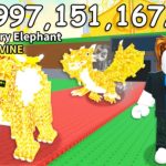 How to get Los Sekolahs in Steal a Brainrot