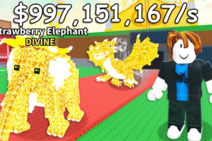 How to get Los Sekolahs in Steal a Brainrot