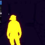 How to get and use Thermal Vision in GTA Online