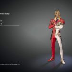 How to get the Eternal Arcana skins in Fortnite: Akultura, Magius, and Demise