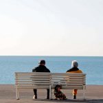 How to live a meaningful life, according to science