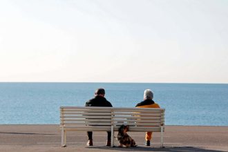 How to live a meaningful life, according to science