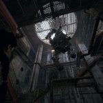 How to open Controlled Access Zone locked doors in ARC Raiders