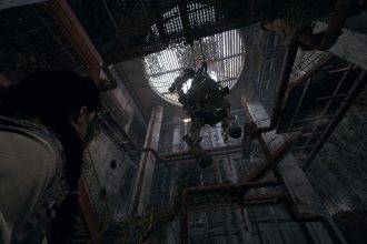 How to open Controlled Access Zone locked doors in ARC Raiders