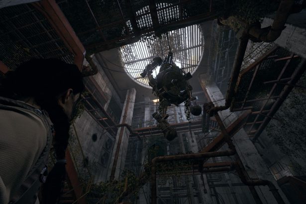 How to open Controlled Access Zone locked doors in ARC Raiders