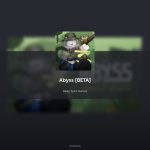 How to reach Sunken Wilds in Abyss