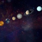 How to see six planets in the sky at once in rare celestial alignment