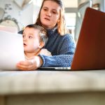 How to temporarily pause your payments