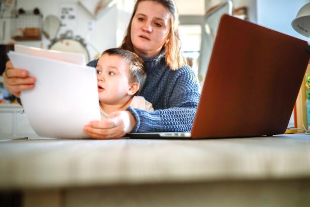 How to temporarily pause your payments