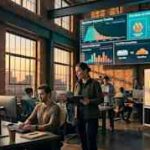 How to test OpenClaw without giving an autonomous agent shell access to your corporate laptop