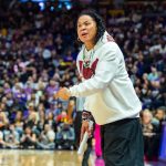 How to watch South Carolina vs. Missouri women’s basketball game on Feb 26? TV channel, streaming options and more