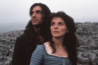 How to watch Wuthering Heights for free in the UK and US