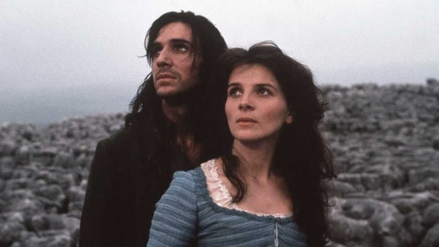How to watch Wuthering Heights for free in the UK and US