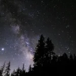 How to watch the ‘planetary parade’ of 2026