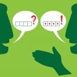 How ‘effectively zero-knowledge’ proofs could transform cryptography