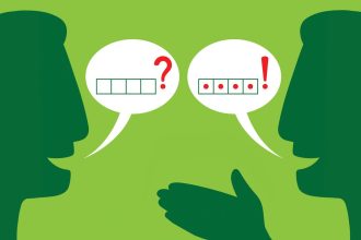 How ‘effectively zero-knowledge’ proofs could transform cryptography