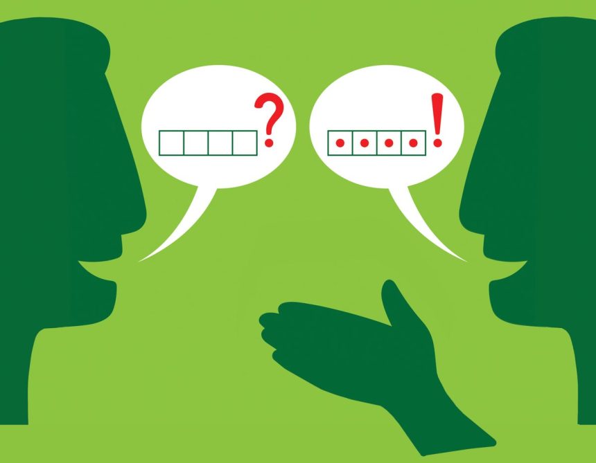 How ‘effectively zero-knowledge’ proofs could transform cryptography