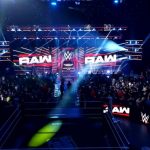 Huge WWE plans in the works for Shawn Michaels