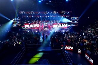 Huge WWE plans in the works for Shawn Michaels