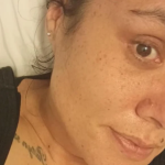 ‘Hugely concerning’: Six months since missing woman last seen in Christchurch