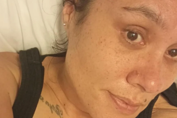 ‘Hugely concerning’: Six months since missing woman last seen in Christchurch