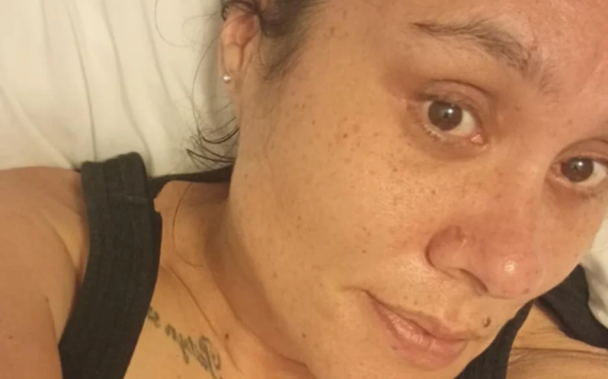 ‘Hugely concerning’: Six months since missing woman last seen in Christchurch