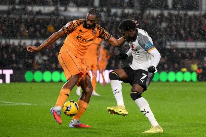 Hull City vs Derby County Prediction and Betting Tips
