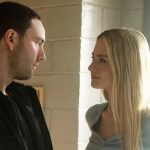 Hulu’s Hit Series Tell Me Lies Is Officially Ending After Season 3