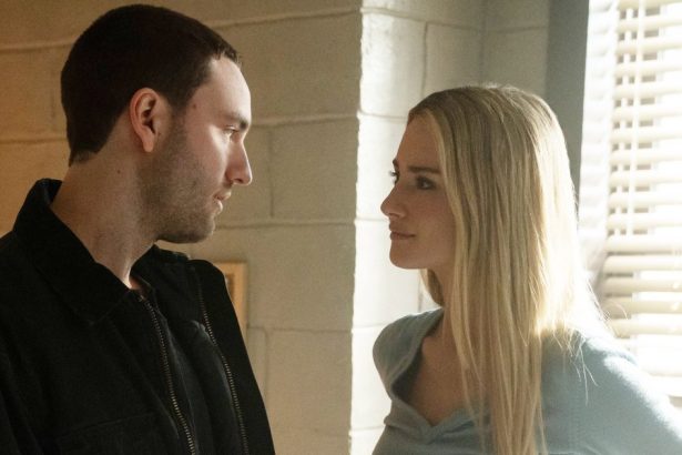 Hulu’s Hit Series Tell Me Lies Is Officially Ending After Season 3