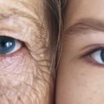 Humans Age Faster at 2 Sharp Peaks, Study Finds : ScienceAlert