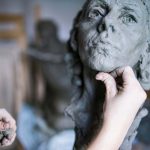 Humans are the only primates with a chin – now we finally know why