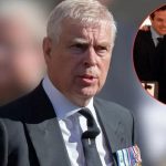 Hunt on For Andrew Windsor’s German-Born Businessman ‘Fixer’