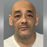 Husband Allegedly Shot Wife, Left Her to Bleed Out on Pennsylvania Roadway