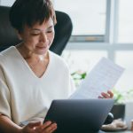 I Asked ChatGPT How To Do My Taxes for Free in 2026 — Here’s Exactly How