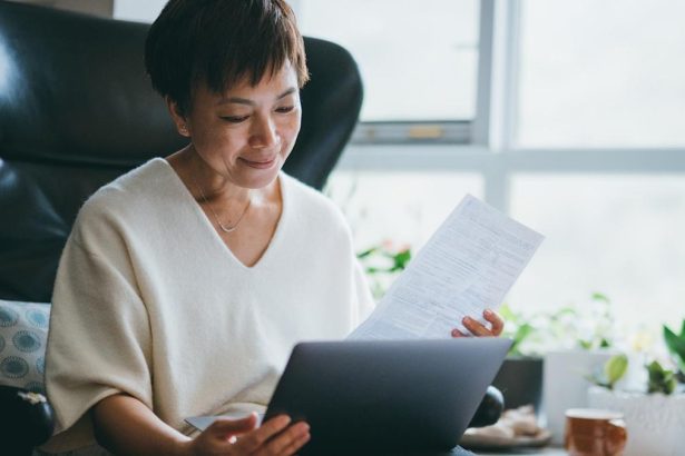 I Asked ChatGPT How To Do My Taxes for Free in 2026 — Here’s Exactly How