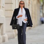 I Have a Short Torso — These 17 Amazon Tops Truly Elongate