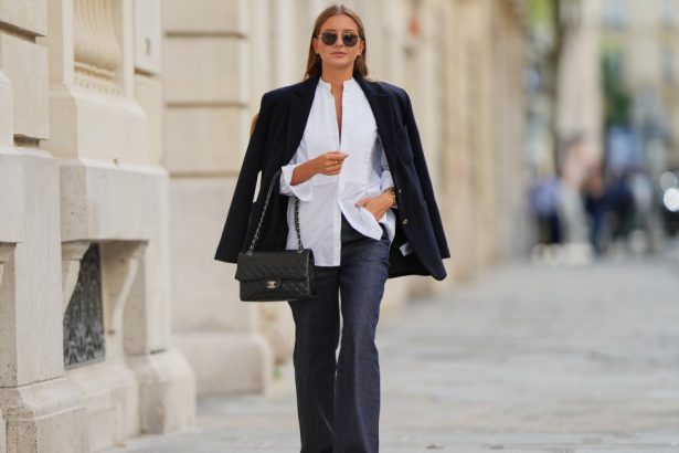 I Have a Short Torso — These 17 Amazon Tops Truly Elongate