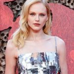 I Want to Play a Fish