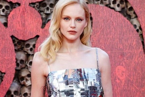 I Want to Play a Fish