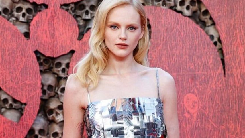 I Want to Play a Fish