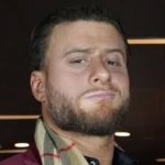 I don’t think I ever want to