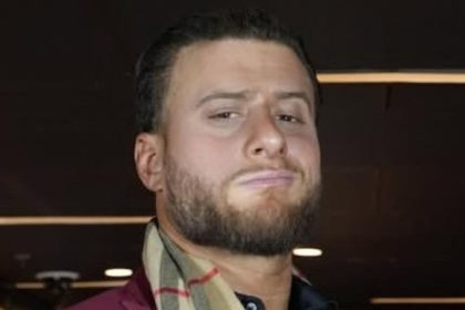 I don’t think I ever want to